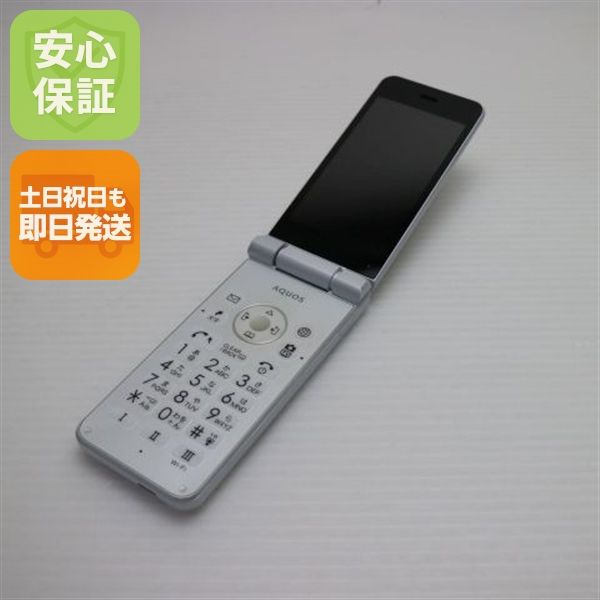 �¿��ݾ� ���� 602SH AQUOS��������2 �ۥ磻�� ���� �����