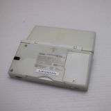 �¿��ݾ��� ���� �˥�ƥ�ɡ�DS Lite �饤�� �ۥ磻��  �������