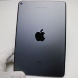 ���� iPad mini 5 Wi-Fi 64GB ���ڡ������쥤