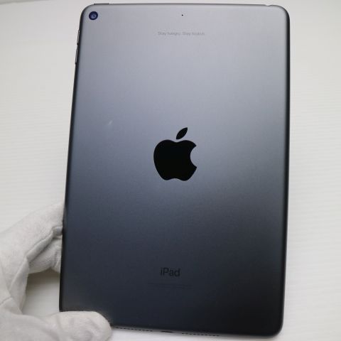 ���� iPad mini 5 Wi-Fi 64GB ���ڡ������쥤