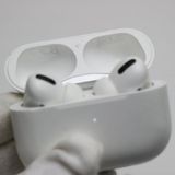 �¿��ݾ� ������� AirPods Pro  �ۥ磻��