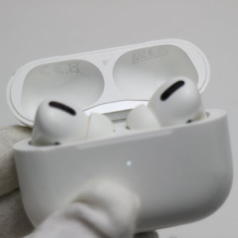 �¿��ݾ� ������� AirPods Pro  �ۥ磻��