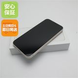 ¿ݾ ̤ SIMե꡼ iPhone13 mini 128GB 饤 