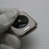 �¿��ݾ� ���� Apple Watch SE����2����� 40mm GPS �������饤��