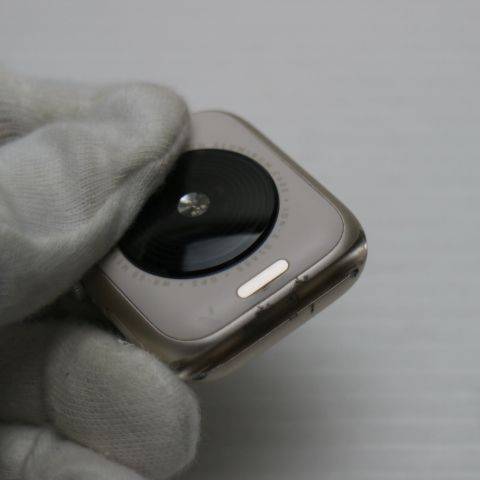 �¿��ݾ� ���� Apple Watch SE����2����� 40mm GPS �������饤��