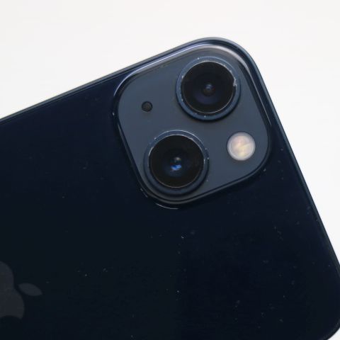 �¿��ݾ� ���� SIM�ե꡼ iPhone13 128GB �ߥåɥʥ��� �����