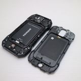 ¿ݾ  KYV46 TORQUE G04 ֥å    SIMåѤ