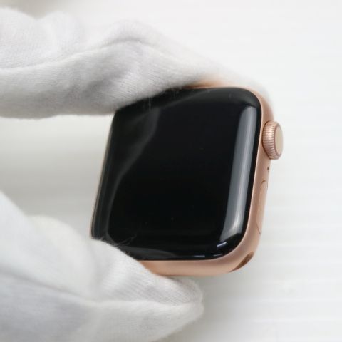 Ķ Apple Watch series5 40mm GPS+Cellular 
