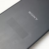 �¿��ݾ� Ķ���� Xperia 10 IV SOG07 �֥�å�