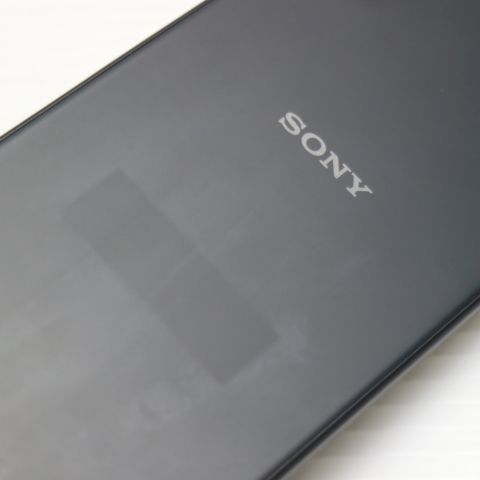 �¿��ݾ� Ķ���� Xperia 10 IV SOG07 �֥�å�