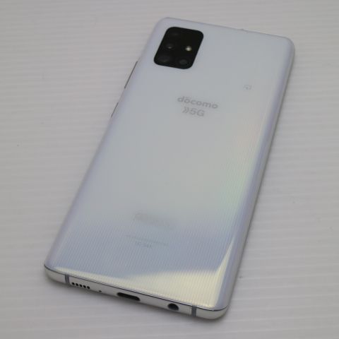 Ķ SC-54A Galaxy A51 5G ۥ磻 ¨ȯ ȯ