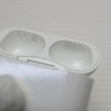 �¿��ݾ� ���� AirPods Pro MagSafe�б�