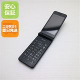 �¿��ݾ��� Ƚ��� ���� SoftBank 601SH AQUOS ��������2 �֥�å�  ���
