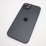 �¿��ݾ� Ķ���� SIM�ե꡼ iPhone15 Plus 128GB �֥�å�