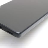 �¿��ݾ� ����Ʊ�� Xperia Ace III SO-53C �֥�å�