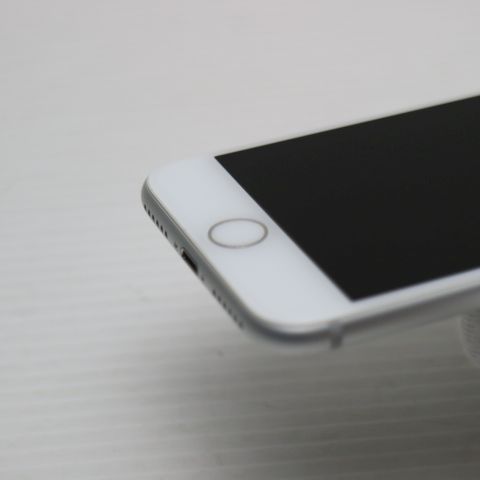 �¿��ݾ��� ����Ʊ�� SIM�ե꡼ iPhone8 64GB ����С�  �������