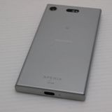 ¿ݾ Ķ SO-02K Xperia XZ1 Compact С  
