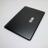 �¿��ݾ� Ķ���� MediaPad T5 Wi-Fi��ǥ� �֥�å� ����