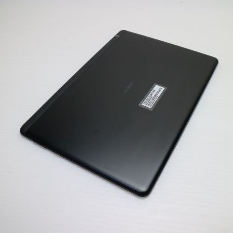 �¿��ݾ� Ķ���� MediaPad T5 Wi-Fi��ǥ� �֥�å� ����