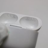 ¿ݾ  AirPods Pro MagSafeб