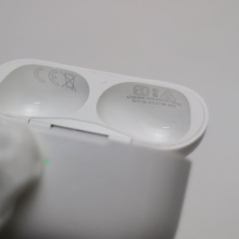 ¿ݾ  AirPods Pro MagSafeб