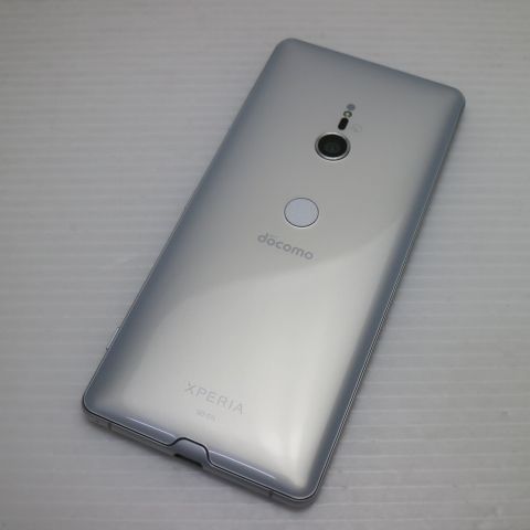 �¿��ݾ� ���� SO-01L Xperia XZ3 �ۥ磻�ȥ���С� ���� �����