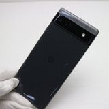 �¿��ݾ� ���� SIM�ե꡼ Google Pixel 6a ���㥳����