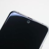 �¿��ݾ� Ķ���� SH-M09 AQUOS R2 compact �ǥ����ץۥ磻��