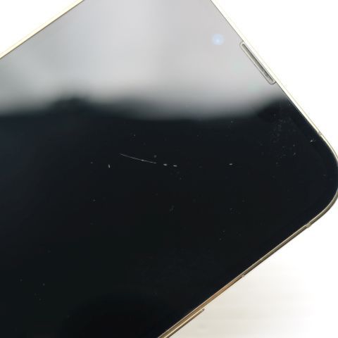 �¿��ݾ� ���� SIM�ե꡼ iPhone13 Pro 128GB ������� �����