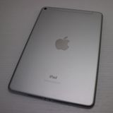 ����Ʊ�� SIM�ե꡼ iPad mini 5 Wi-Fi+����顼  64GB ����С�