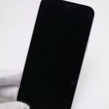  SIMե꡼ iPhone12 mini 256GB ۥ磻 ¨ȯ ȯ