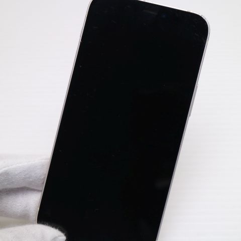  SIMե꡼ iPhone12 mini 256GB ۥ磻 ¨ȯ ȯ