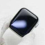 �¿��ݾ� ���� Apple Watch series4 40mm GPS��ǥ� ����С�