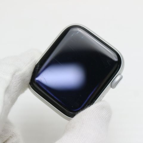 �¿��ݾ� ���� Apple Watch series4 40mm GPS��ǥ� ����С�