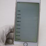 �¿��ݾ��� ���� DoCoMo iPhone6 64GB ������� ����� �������