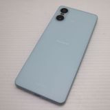 �¿��ݾ� Ķ���� SIM�ե꡼ Xperia 10 VI �֥롼
