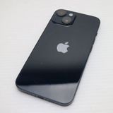 �¿��ݾ� Ķ���� SIM�ե꡼ iPhone14 256GB �ߥåɥʥ���