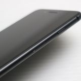 ¿ݾ Ķ SIMե꡼ iPhone8 PLUS 64GB ڡ쥤 ֥å