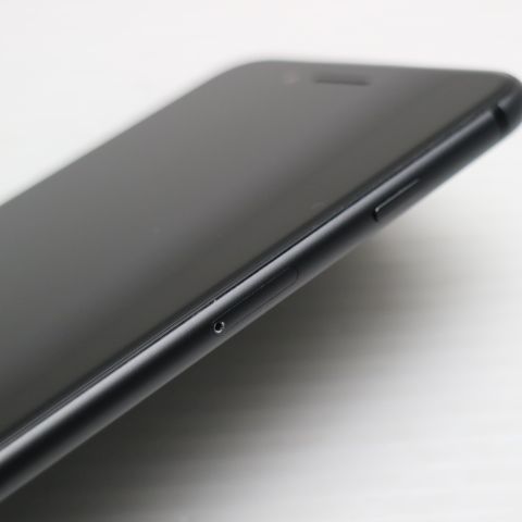 ¿ݾ Ķ SIMե꡼ iPhone8 PLUS 64GB ڡ쥤 ֥å