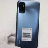 ¿ݾ Ķ Redmi Note 10T A101XM 塼֥å
