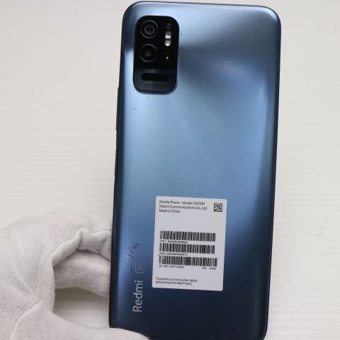 ¿ݾ Ķ Redmi Note 10T A101XM 塼֥å