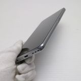 ¿ݾ Ʊ SIMե꡼ moto g52j 5G ѡۥ磻