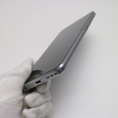 ¿ݾ Ʊ SIMե꡼ moto g52j 5G ѡۥ磻