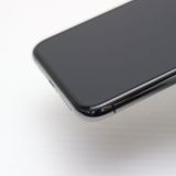 ¿ݾ Ķ SIMե꡼ iPhoneXS 512GB ڡ쥤  