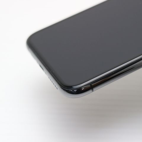 ¿ݾ Ķ SIMե꡼ iPhoneXS 512GB ڡ쥤  