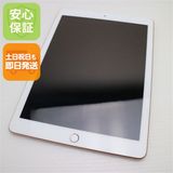 Ʊ SIMե꡼ iPad 6 128GB 