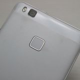 �¿��ݾ��� Ķ���� SIM�ե꡼ HUAWEI P9 lite �ۥ磻��  �������