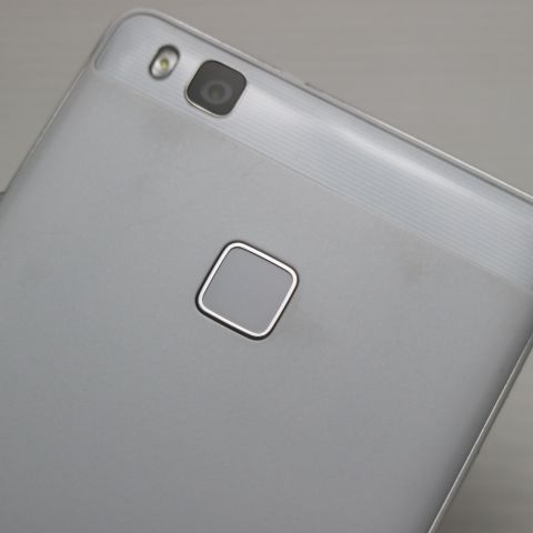 �¿��ݾ��� Ķ���� SIM�ե꡼ HUAWEI P9 lite �ۥ磻��  �������