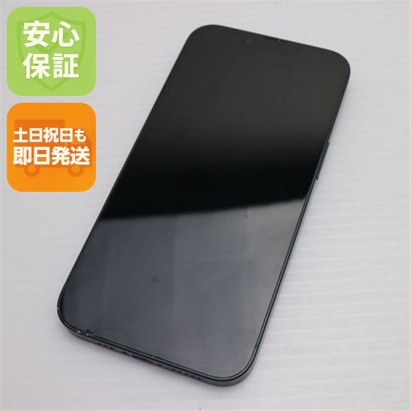 ¿ݾ  SIMե꡼ iPhone13 128GB ߥåɥʥ 