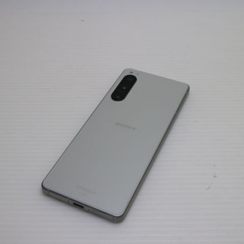 ¿ݾ Ʊ SOG09 Xperia 5 IV ۥ磻
